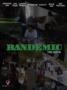 The.Bandemic.2021.720p.WEB.h264-DiRT – 1.8 GB
