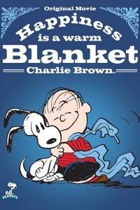 Happiness.is.a.Warm.Blanket.Charlie.Brown.2011.1080p.ATVP.WEB-DL.AAC2.0.H.264-95472 – 3.2 GB