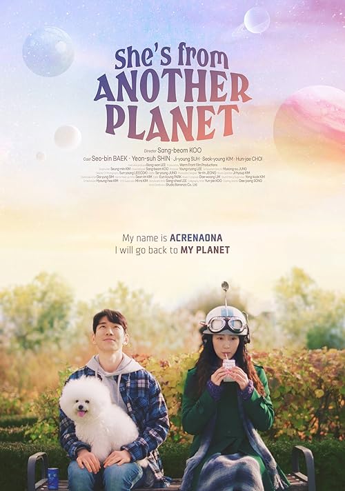 Shes.from.Another.Planet.2023.1080p.WEB-DL.AAC2.0.H.264-PandaMoon – 5.9 GB