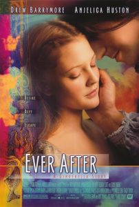 Ever.After.A.Cinderella.Story.1998.2160p.DSNP.WEB-DL.DTS-HD.MA.5.1.DV.HDR.H.265-Kitsune – 17.5 GB