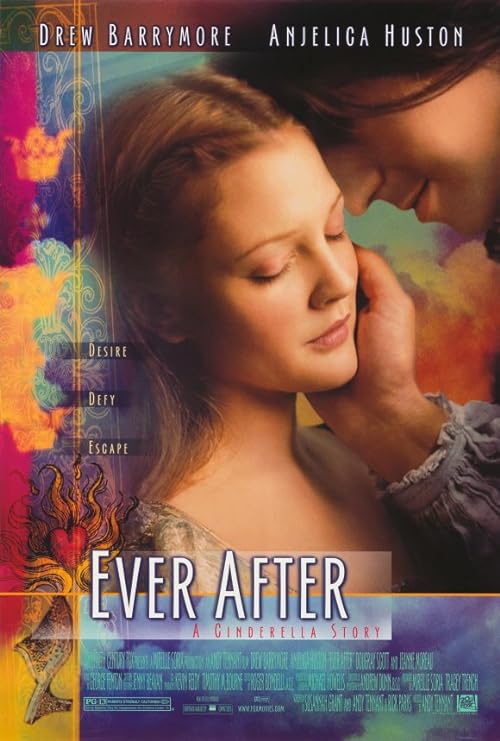 Ever.After.A.Cinderella.Story.1998.2160p.DSNP.WEB-DL.DTS-HD.MA.5.1.DV.HDR.H.265-Kitsune – 17.5 GB