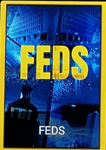 FEDS.2023.S01.1080p.WEB-DL.MIXED.H.264-BTN – 16.3 GB