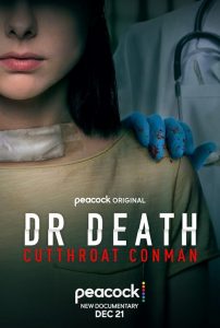 Dr.Death.Cutthroat.Conman.2023.1080p.WEB.h264-EDITH – 4.7 GB
