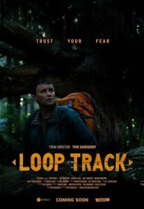 Loop.Track.2023.1080p.WEB-DL.DD+5.1.H264-BobDobbs – 5.3 GB