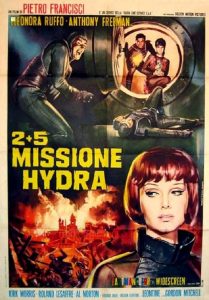 2+5-Missione.Hydra.a.k.a..Star.Pilot.1966.1080p.Blu-ray.Remux.AVC.FLAC.2.0-KRaLiMaRKo – 23.1 GB
