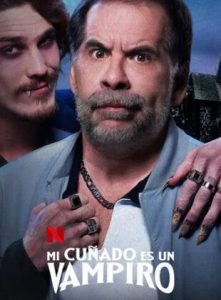A.Vampire.in.the.Family.2023.1080p.NF.WEB-DL.DDP5.1.Atmos.H.264-QuaSO – 3.6 GB
