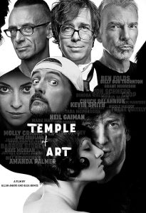 Temple.of.Art.2018.1080p.WEB.H264-RABiDS – 4.7 GB