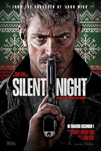 Silent.Night.2023.1080p.WEB.H264-HolyNightAllIsCalmAllIsBrightRoundYonVirginMotherAndChildHol – 7.0 GB