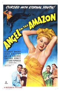 Angel.on.the.Amazon.1948.1080p.BluRay.REMUX.AVC.FLAC.2.0-EPSiLON – 20.4 GB