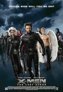 X-Men.The.Last.Stand.2006.720p.UHD.BluRay.DD5.1.x264-LoRD – 7.2 GB