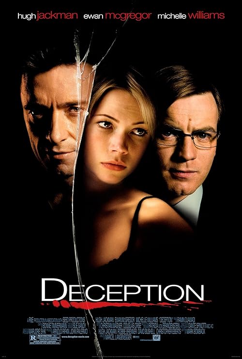 Deception.2008.1080p.BluRay.REMUX.AVC.DTS-HD.MA.5.1-TRiToN – 27.1 GB