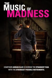 The.Music.Of.Madness.2019.720p.WEB.H264-RABiDS – 1.7 GB