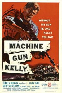 Machine.Gun.Kelly.1958.1080p.Blu-ray.Remux.AVC.DTS-HD.MA.2.0-HDT – 20.8 GB