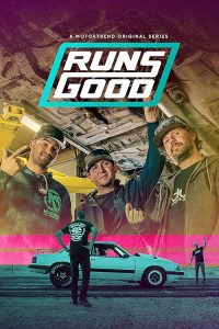 Runs.Good.S02.1080p.WEB.h264-CBFM – 16.0 GB