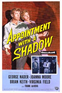 Appointment.with.a.Shadow.1957.1080p.BluRay.REMUX.AVC.FLAC.2.0-EPSiLON – 18.8 GB