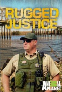Rugged.Justice.S03.1080p.WEB-DL.AAC2.0.H.264-BTN – 12.0 GB