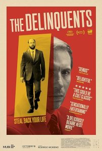 The.Delinquents.2023.720p.AMZN.WEB-DL.DDP5.1.H.264-FLUX – 6.1 GB