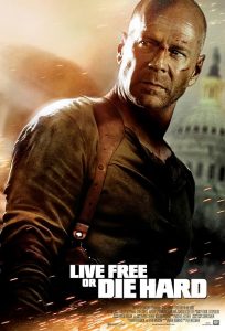 Live.Free.or.Die.Hard.2007.Theatrical.Cut.2160p.MA.WEB-DL.DTS-HD.MA.5.1.HDR.HEVC-FLUX – 26.1 GB
