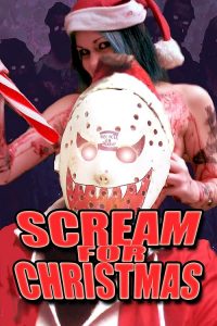 Scream.For.Christmas.2000.1080p.WEB.H264-AMORT – 2.5 GB