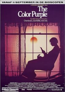 The.Color.Purple.1985.1080p.UHD.BluRay.DD+5.1.HDR10.x265-PTer – 26.1 GB