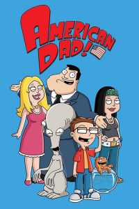 American.Dad.S20.1080p.AMZN.WEB-DL.DDP5.1.H.264-NTb – 9.5 GB