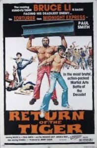 Return.Of.The.Tiger.1977.DUBBED.1080P.BLURAY.X264-WATCHABLE – 13.1 GB