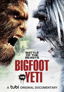 Battle.of.the.Beasts.Bigfoot.vs.Yeti.2022.720p.WEB.h264-DiRT – 1.5 GB