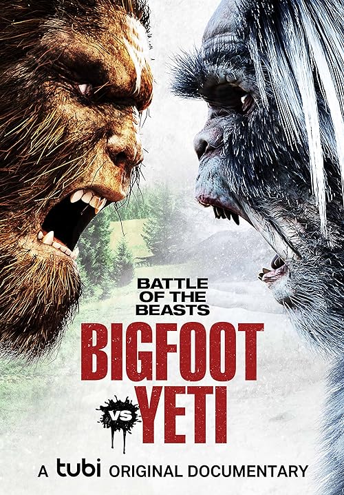 Battle.of.the.Beasts.Bigfoot.vs.Yeti.2022.720p.WEB.h264-DiRT – 1.5 GB