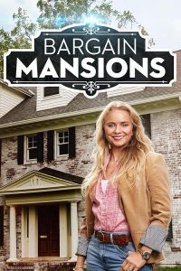 Bargain.Mansions.S01.1080p.MAX.WEB-DL.DDP2.0.H.264-AJ – 16.4 GB