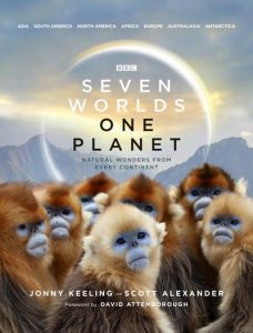 Seven.Worlds.One.Planet.S01.2160p.iP.WEB-DL.AAC2.0.HEVC.H264-BTN – 53.7 GB