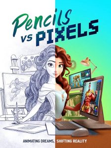Pencils.vs.Pixels.2023.1080p.WEB.h264-EDITH – 4.7 GB