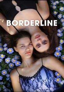Borderline.2023.1080p.WEB.H264-RABiDS – 5.2 GB