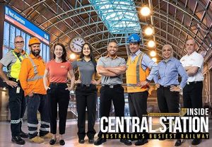 Inside.Central.Station.S02.720p.WEB.MIXED.H.264-BTN – 6.8 GB