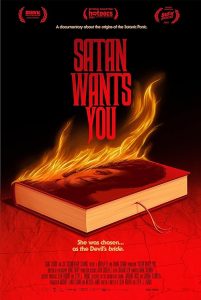 Satan.Wants.You.2023.720p.WEB.h264-DiRT – 1.6 GB