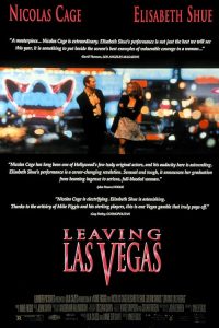 Leaving.Las.Vegas.1995.UNRATED.DTS-HD.DTS.1080p.BluRay.x264.HQ-TUSAHD – 13.7 GB