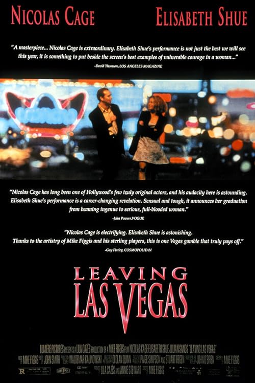 Leaving.Las.Vegas.1995.UNRATED.DTS-HD.DTS.1080p.BluRay.x264.HQ-TUSAHD – 13.7 GB