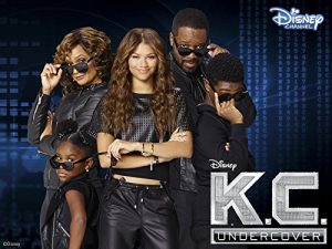 K.C..Undercover.S02.1080p.Amazon.WEB-DL.DD+.5.1.x264-TrollHD – 62.7 GB