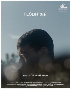 Flounder.2022.1080p.WEB-DL.AAC2.0.x.264-DENEB – 374.6 MB