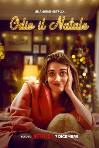 Odio.Il.Natale.S02.1080p.NF.WEB-DL.DD+5.1.H.264-playWEB – 7.7 GB