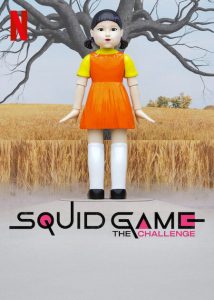Squid.Game.The.Challenge.S01.1080p.NF.WEB-DL.DDP5.1.DV.HEVC-KHN – 27.8 GB