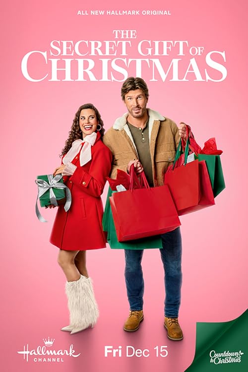 The.Secret.Gifts.of.Christmas.2023.720p.PCOK.WEB-DL.DDP5.1.x264-CMRG – 2.9 GB