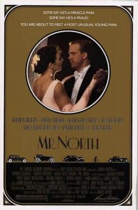 Mr.North.1988.720p.WEB.H264-DiMEPiECE – 4.0 GB