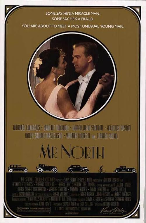 Mr.North.1988.720p.WEB.H264-DiMEPiECE – 4.0 GB