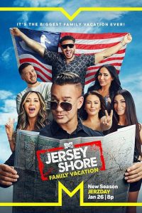 Jersey.Shore.Family.Vacation.S01.1080p.AMZN.WEB-DL.DDP2.0.H.264-NTb – 52.6 GB