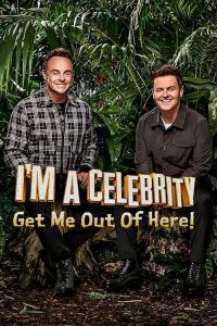 Im.a.Celebrity.Get.Me.Out.of.Here.S23.1080p.AMZN.WEB-DL.DDP2.0.H.264-SDCC – 92.8 GB