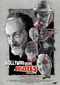 Hollywood.Dreams.and.Nightmares.The.Robert.Englund.Story.2022.1080p.WEB.h264-OPUS – 8.1 GB