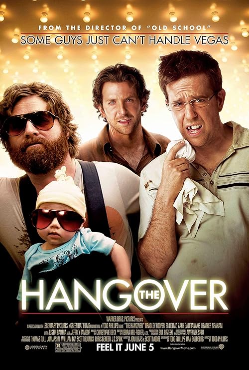 The.Hangover.2009.2160p.MA.WEB-DL.TrueHD.5.1.DV.HDR.H.265-CRFW – 18.3 GB