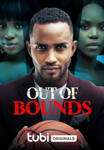 Out.of.Bounds.2023.720p.WEB.h264-DiRT – 1.4 GB