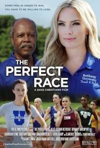 The.Perfect.Race.2019.720p.AMZN.WEB-DL.DDP2.0.H.264-NPMS – 2.7 GB