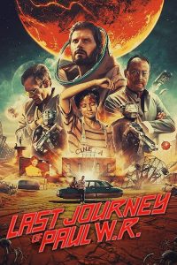 Last.Journey.of.Paul.W.R.2020.BluRay.1080p.DTS-HD.MA.5.1.AVC.HYBRiD.REMUX-FraMeSToR – 14.8 GB